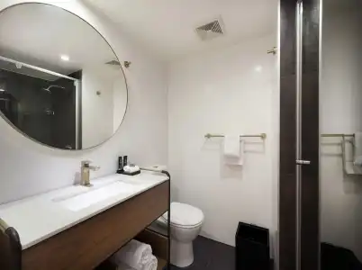 Mantra Terrace Brisbane - 51