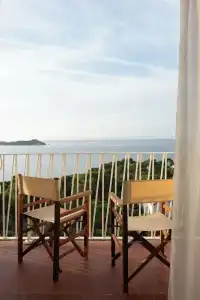 Le Provençal - 40
