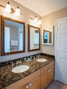 Villas At Hawks Cay Resort - 66