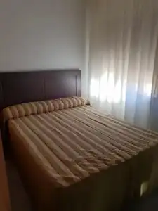 Hostal Los Gavilanes 2 - 98