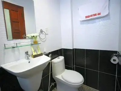 Souvenir Nha Trang - 46