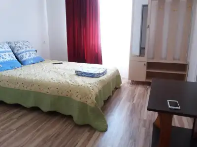 Guest House Arbat - 9