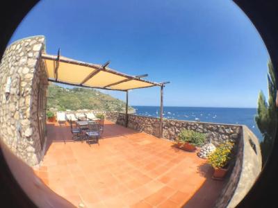 Villaggio Residence Nettuno - Mobile Home - 69