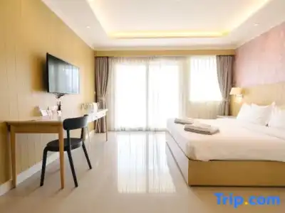 Sailom Hua Hin - 112