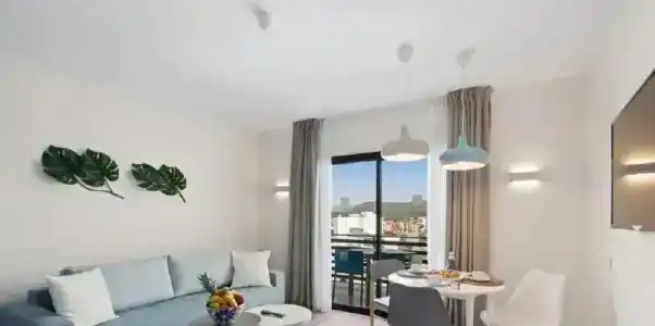Palmanova Suites by TRH - 93