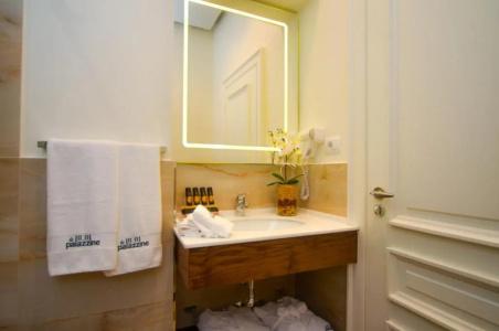 Le Palazzine - 28