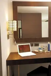 Sukhumvit Suites - 81