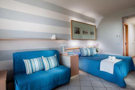 Sport & Residenza - 2