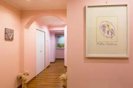 Malkavacanze B&B - 13