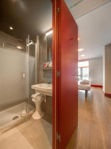 Generator Barcelona - 9