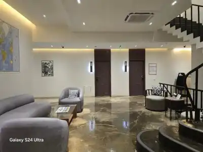 Hanra Stay Mini-hotel - 6