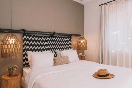 My Mykonos by Mr and Mrs White - 262