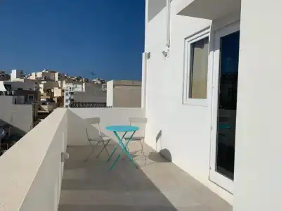 Island Guesthouse - 32
