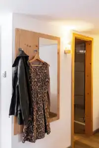 schlossmühle - lean-luxury boutiquehotel - 122