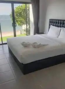 March Samui Resort - 92