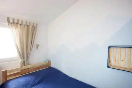Hostel Cinnamon - 37