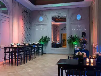 Palladio Buenos Aires - MGallery Collection - 34