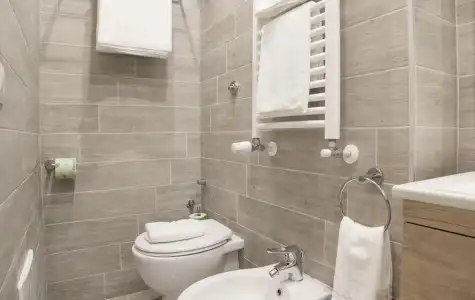 Morelli Suite - 43
