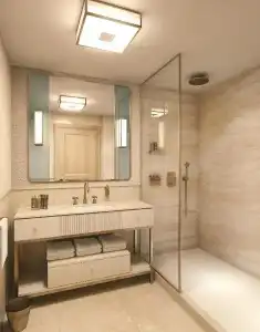 Villa Miraé by Inwoods - Cap d'Antibes - 120