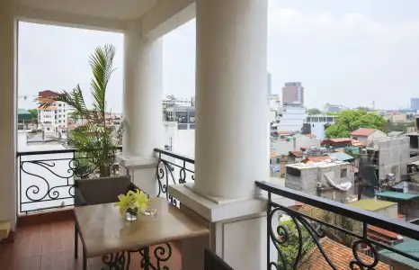 Trang Trang Premium - 10