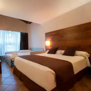 Magic La Massana (Hotansa) - 39