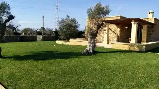 Borgo Rosso Terra - 56