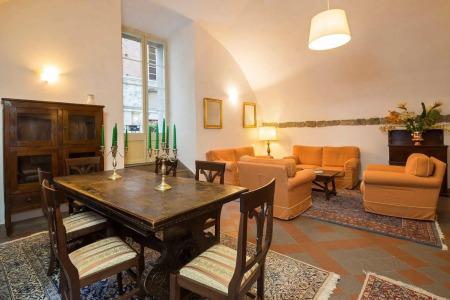 Piccolo Etruria - 11