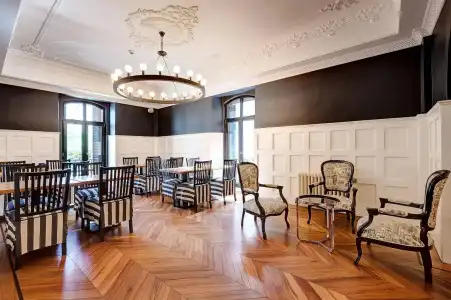 Galata Antique - Special Class - 19