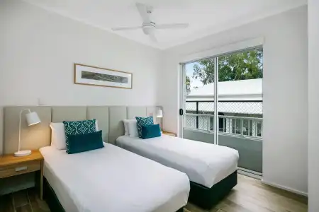 Mantra PortSea - 31