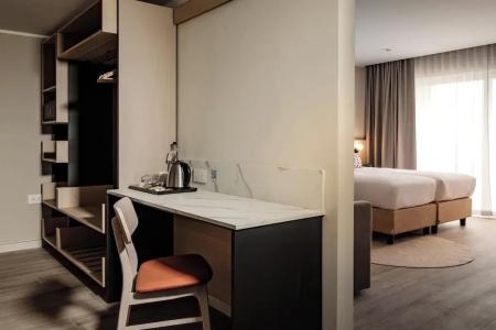 Strand Suites By Neu Collective - 75