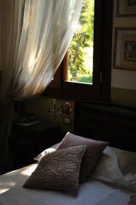 Relais Alcova Del Doge - 58