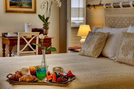 Casa Sotgiu Guest House - 3