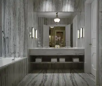 The Gritti Palace, a Luxury Collection, Venice - 12