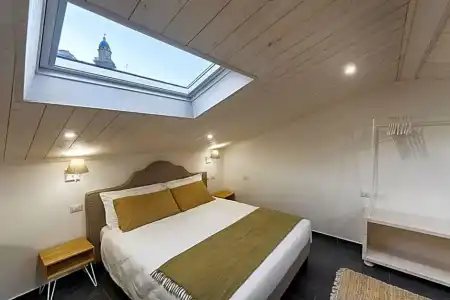 Itria Palace - 52