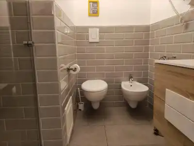 B&B Cala Peppa - 60