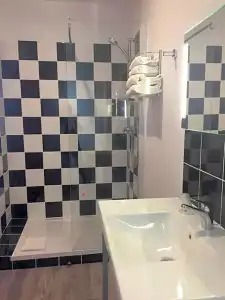 Hôtel Ibis Styles Marseille Vieux Port - 22