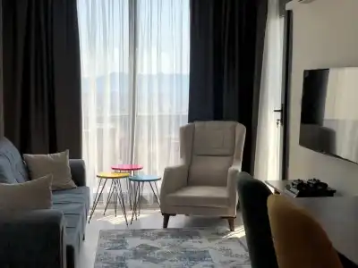 Beta Homes Boutique - 3