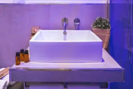 Colonna Luxury Suites - 30