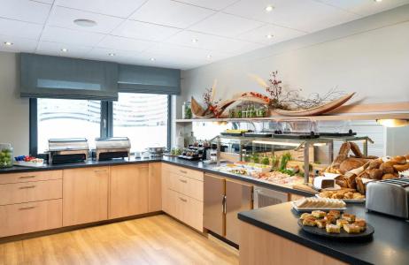 Leonardo Nürnberg - 24