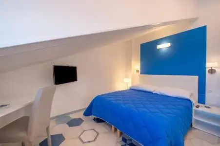 Caruso Sea View - 27