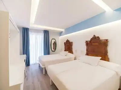 Cristina - 216