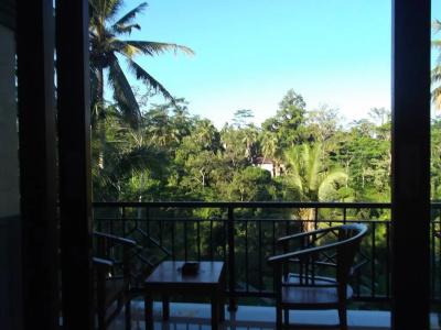 Doni House & Villa - 16