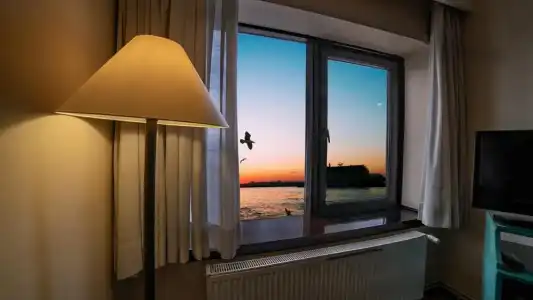 Kadıköy Rıhtım - 25