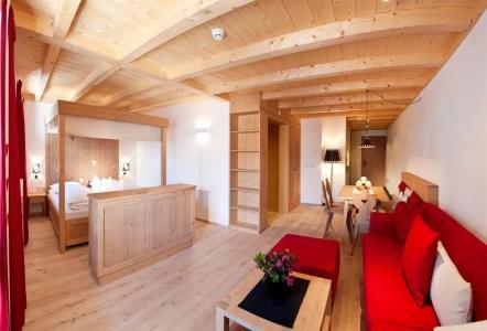 Zin Senfter Residence - 11