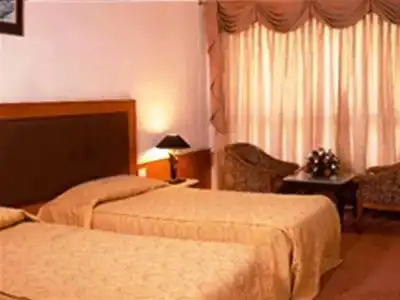 Ashraya International - 19