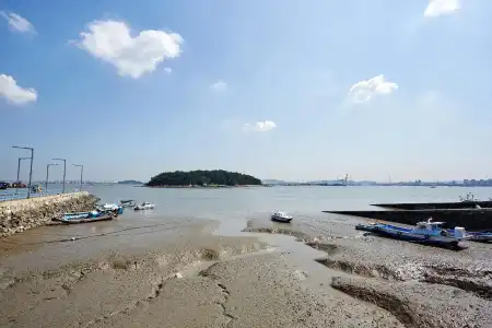 Dreamtrip Guesthouse - 14