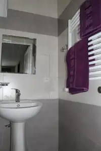 Guesthouse Suja - 4