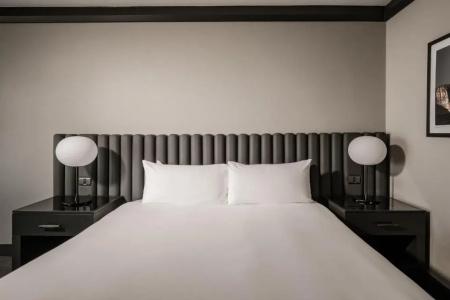 InterContinentals MALTA by IHG - 72