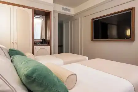 Condal - 69