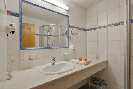 Ländenhof - 13
